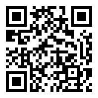 tftpd32中文版