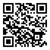 三国杀online手机版