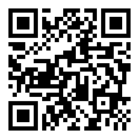 拼图九宫格app