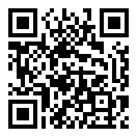 奥特曼传奇英雄存档版10.0.0