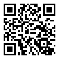 富二代官方下载APP