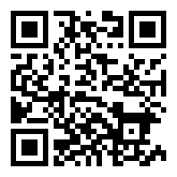 娜娜视频app
