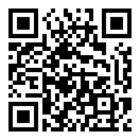 gmod追逐游戏