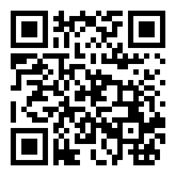 NODEVIDEO安卓下载