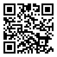 picacg2.2.1.2.3.4.apk