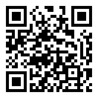 vtoken最新版下载
