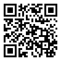 百度百聘app