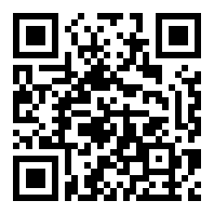 wifi万能钥匙破解版