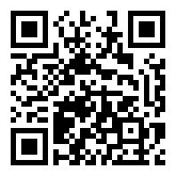 中银消费钱包app