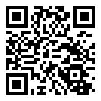 胖鱼游戏下载
