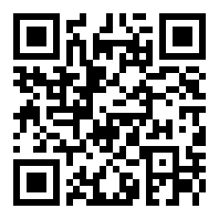 生存战争2dayz最新版