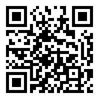 chat4.0国内版