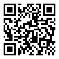 VMwareHorizon云桌面