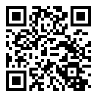 ao3官方网站进入