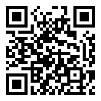 YUANSHENLINK.APK
