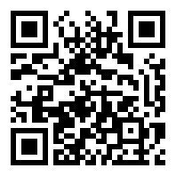 qq2012手机版下载