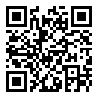 xplore破解版