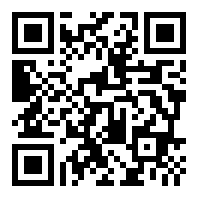 bitcomet下载