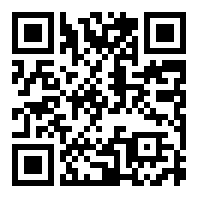 亲亲漫画app官网