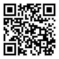 吉林化工学院教务系统