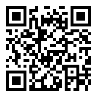 小小火车app