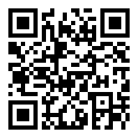 名媛app