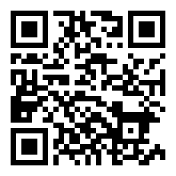 新氧app下载