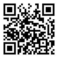 剪歌软件app