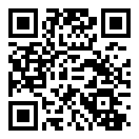 贝缘1.6.0安卓破解无收费版