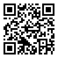 FlashPlayer播放器