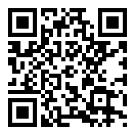 西南证券软件下载安卓破解Web1.0版