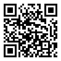 学信网app黑色版免墙版