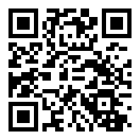 草莓视频旧版Web1破解