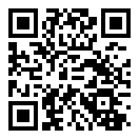查查故障码大全最新无限金币版