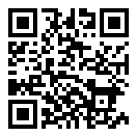 兴盛优选app旧版本