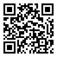 剑魂online