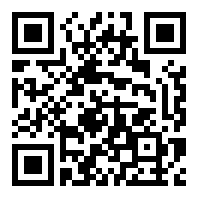 广东省交通地图极速版app