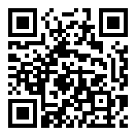 1.6cs清爽版