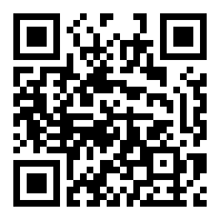 大象兼职app游戏攻略