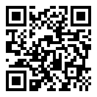 襄阳论坛东湖社区论坛手机版安卓破解Web1.0版