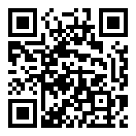 rmvb播放软件最新版永久会员app