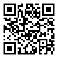 无痕去水印v5.4.4.0图片版