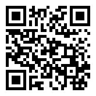 培音配音神器v4.0.28