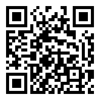 奇妙应用1.1.4