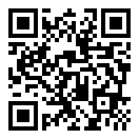 一听音乐app