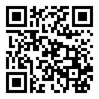 clicli动漫app官方正版下载2023最新免费版（c哩c哩）v1.0.2.6最新安卓版