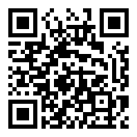菁优网app