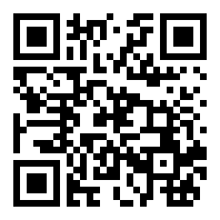 叮咚买菜app