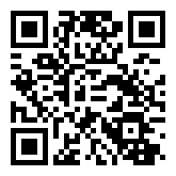 无敌版游戏