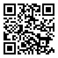 天天视频app